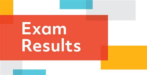 dcu past exam results